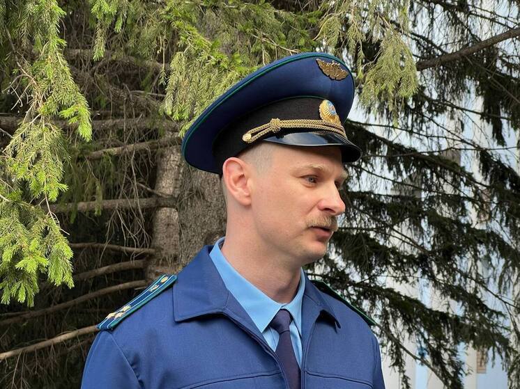 Сто тысяч рублей штрафа заплатит томский работодатель за коррупционное нарушение