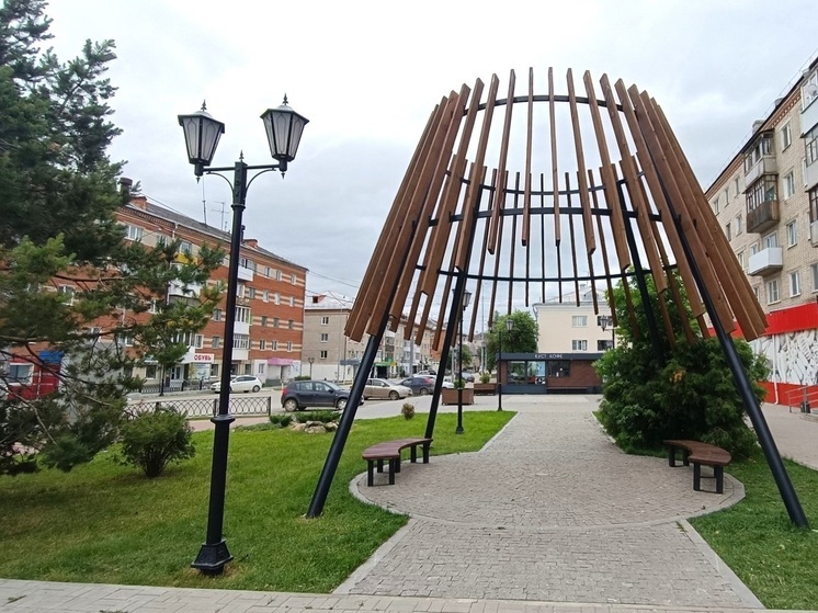 Погиб известный ученый из Красноуфимска Евгений Яшин