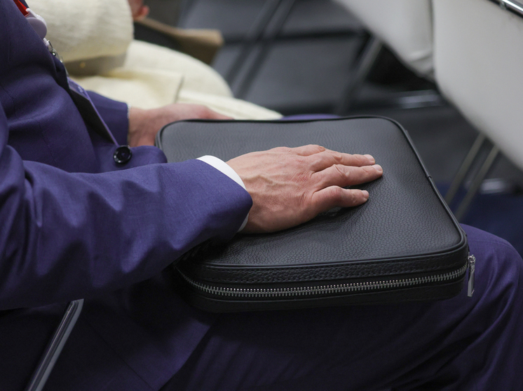 «Минченко консалтинг»: семи российским губернаторам может грозить отставка