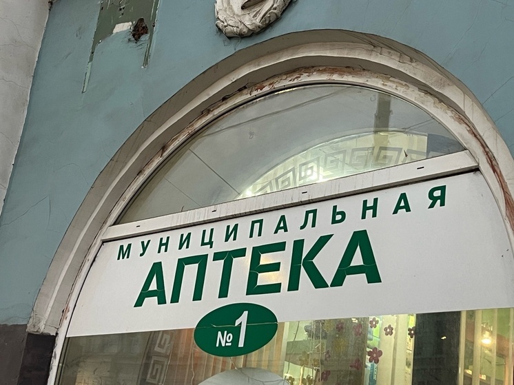 На Орловщине заболеваемость ОРВИ за неделю выросла на 32%
