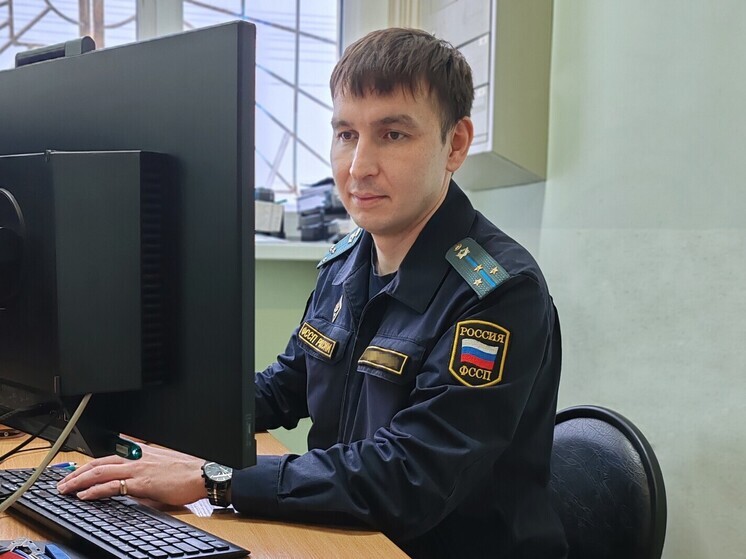 В Пермском крае врач выплатил уголовный штраф за служебный подлог и растрату