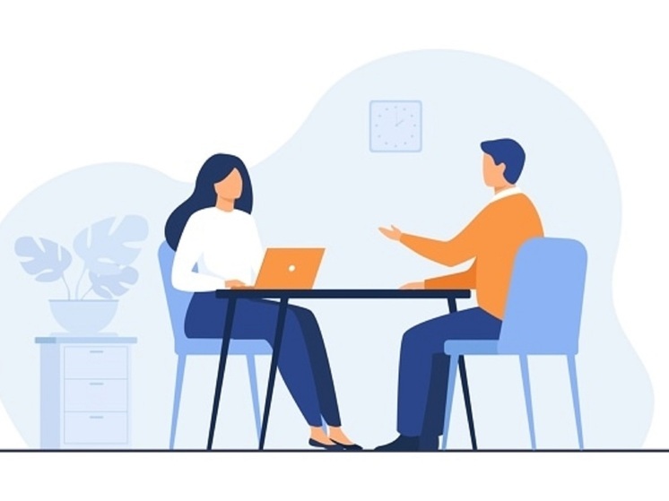 Костромичей призывают не связываться с недобросовестными работодателями