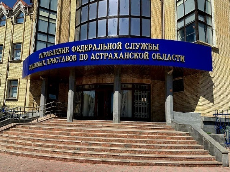 Коллекторы теперь под присмотром: что изменилось в законе о взыскании долгов