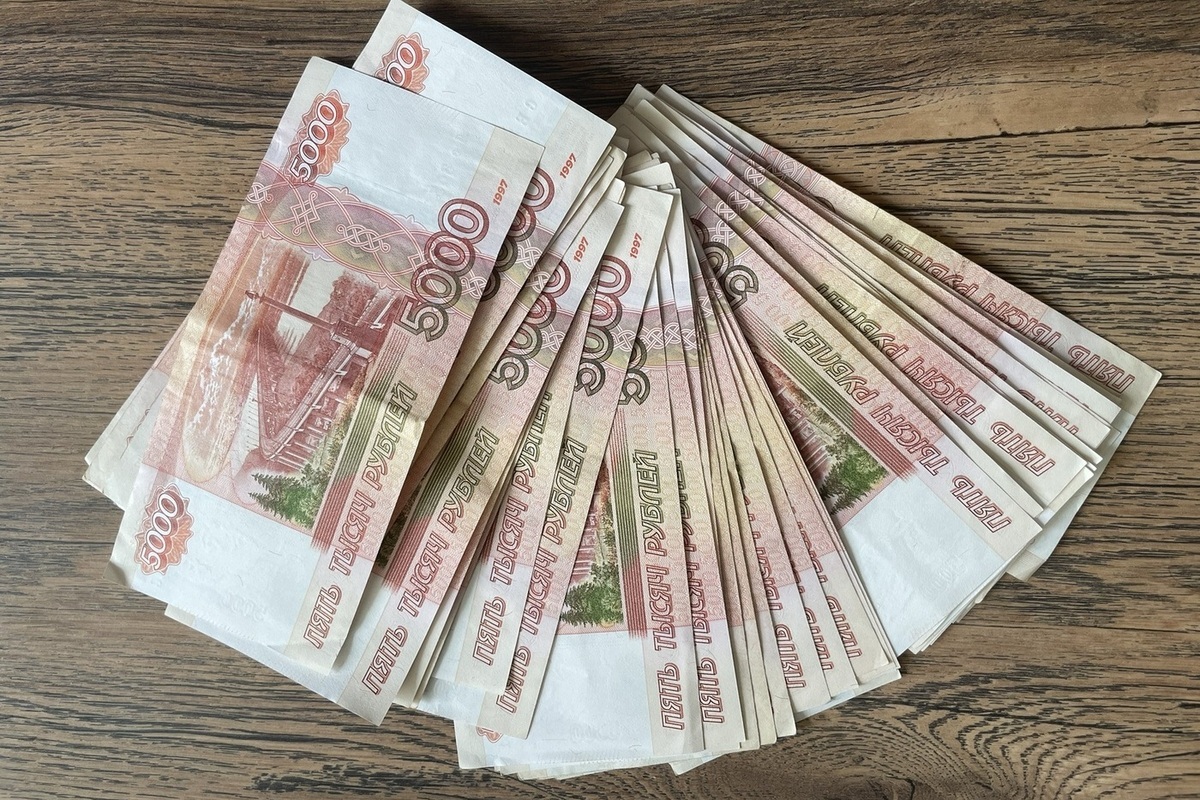 Сотрудника компании из Башкирии уличили в коммерческом подкупе
