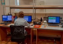 «Ростелеком» уже давно из «телефонной компании» превратился в интегрированного провайдера цифровых услуг и решений для населения, бизнеса и государства