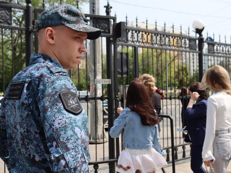 Самарские приставы заставили медицинскую организацию поменять название