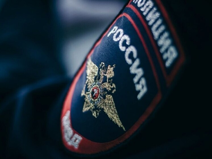 В Югре выявлено 45 нелегальных мигрантов