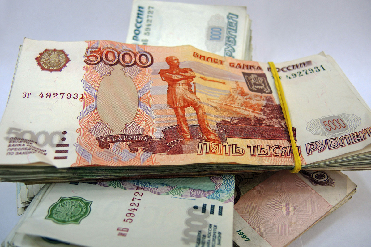 Минфин: дополнительные поступления в бюджет РФ пойдут на оборону и безопасность