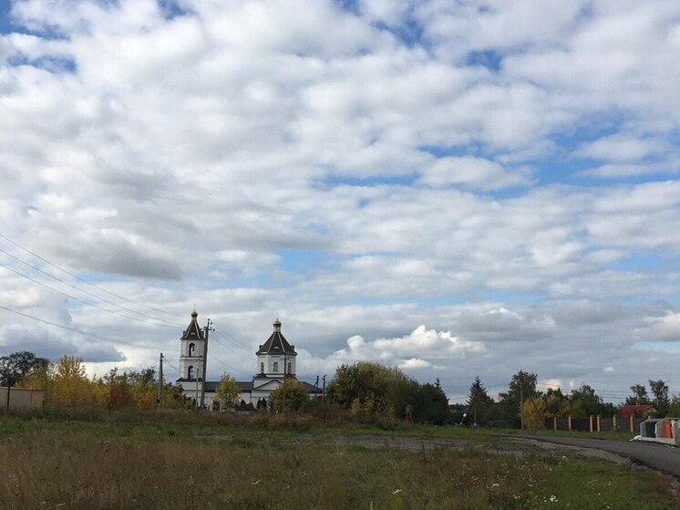 За 15 часов опасного режима в Воронежской области прилетов БПЛА не обнаружено