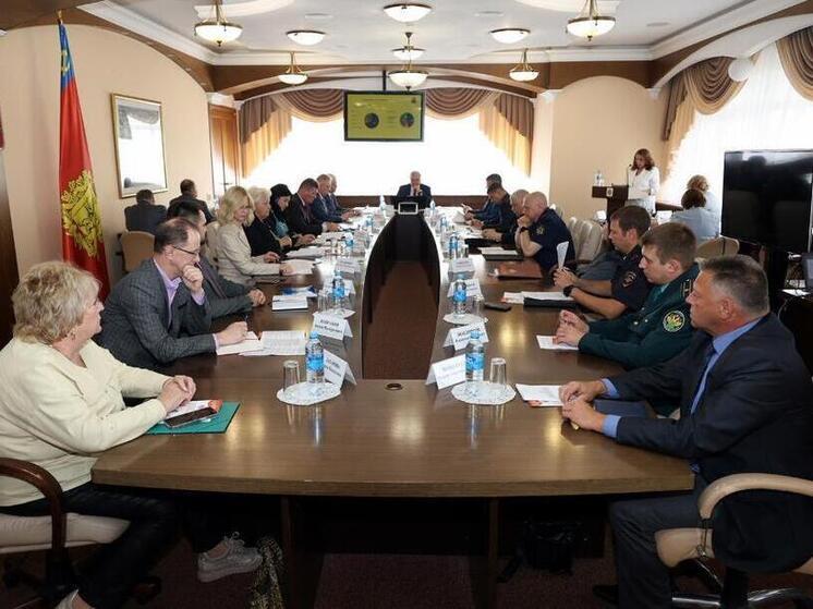 Во Владимирской области снизилось число наркоманов и передозировок