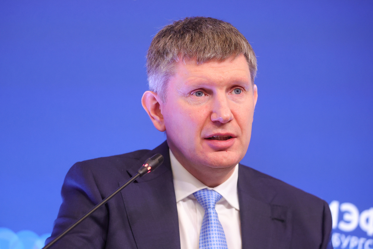 Министр назвал перевод работников в режим самозанятости мимикрией трудовых отношений