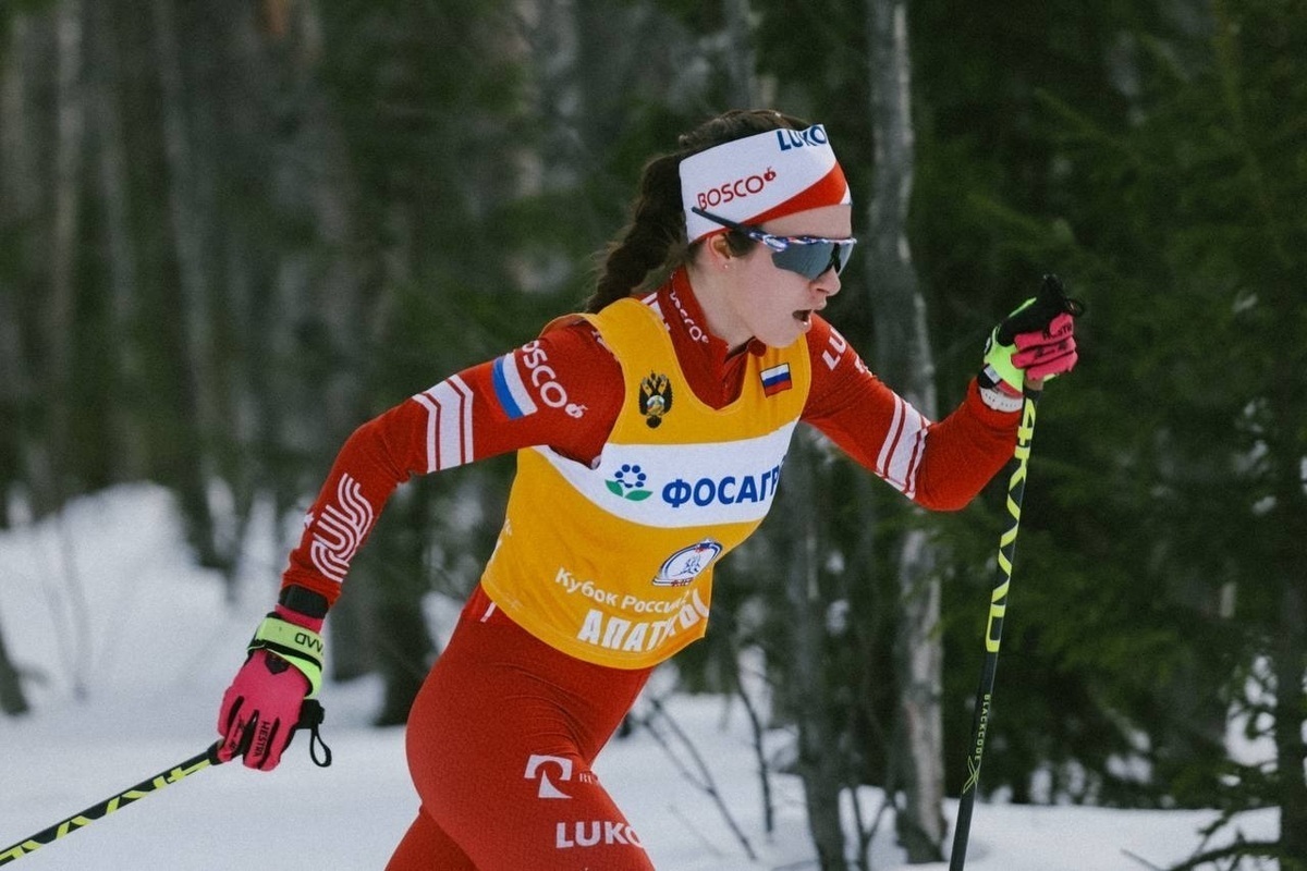 FIS обсудит допуск российских лыжников: последняя надежда или формальность?