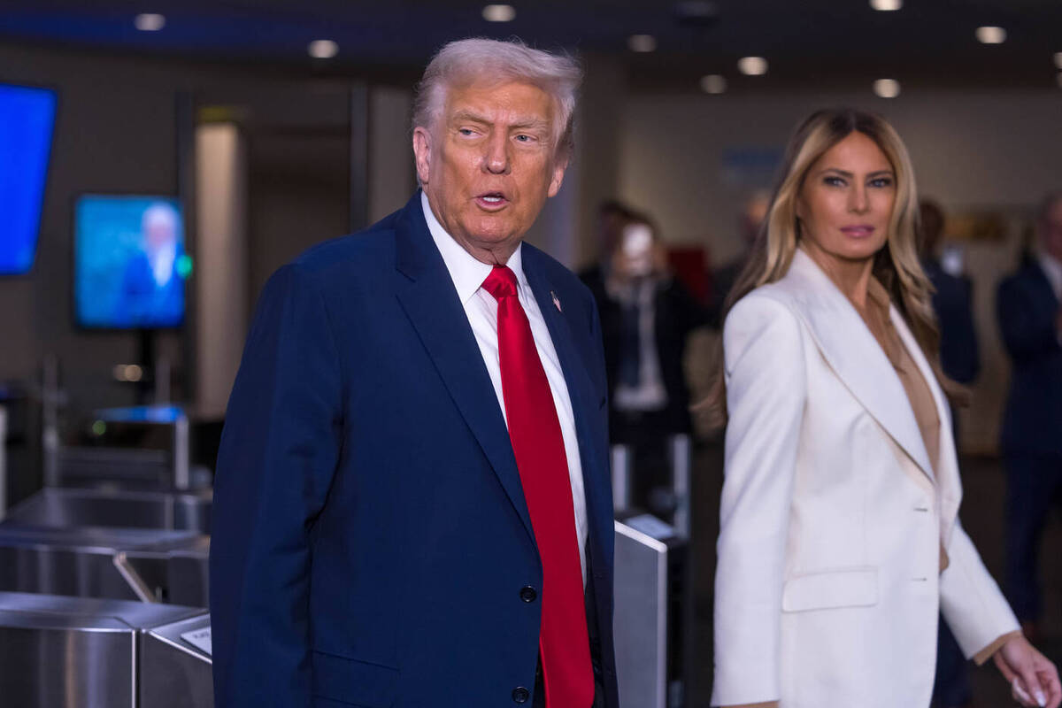 «‎Наказать немедленно!» Белый дом жаждет кары за «саботаж» против Трампа на эскалаторе в ООН