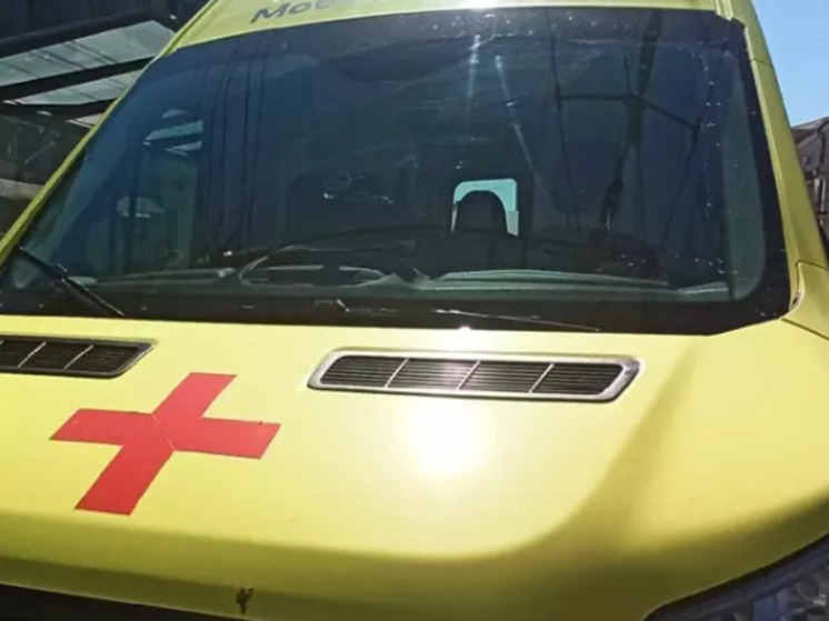 Жизни пострадавшим при ночной атаке БПЛА в Ростовской области ничего не угрожает
