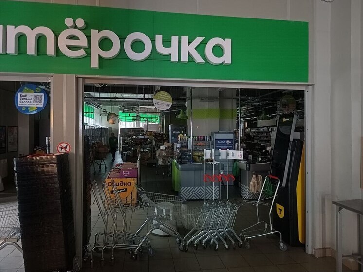 Шторм в Архангельске: «Горсвет» работает в усиленном режиме