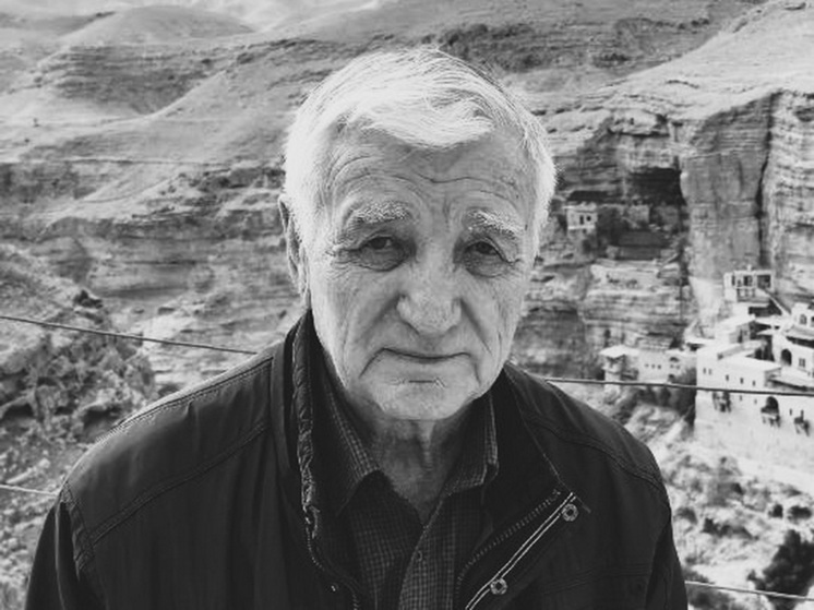 В Йошкар-Оле простятся с заслуженным работником физической культуры