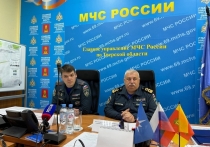 Лето – не только период отдыха, красивых закатов и рассветов, купаний и прочих развлечений