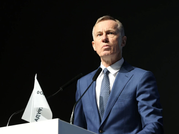 Спецприемники для содержания иностранцев и несовершеннолетних откроются в Донецке в 2026 году - МВД