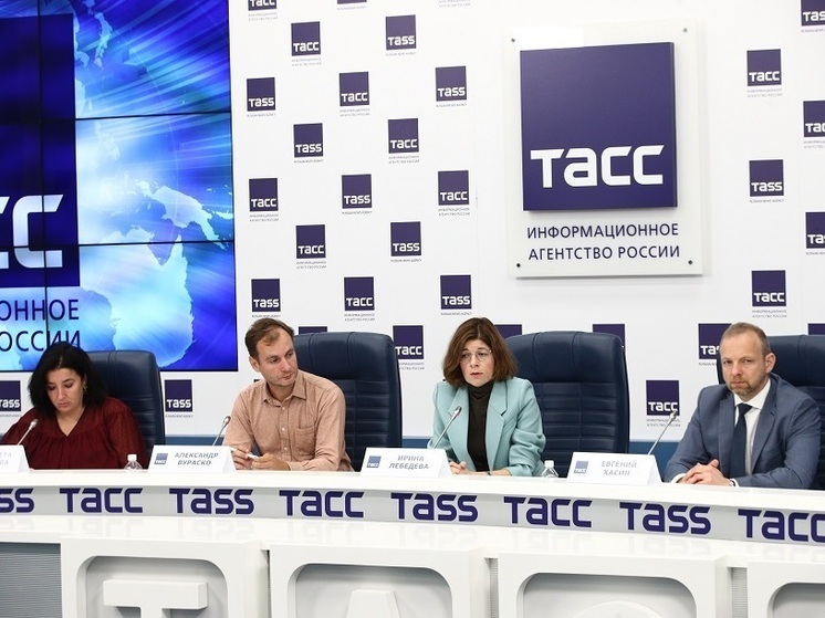 100 оттенков кибермошенничества: «Ростелеком» и «Солар» назвали топ схем по обману россиян