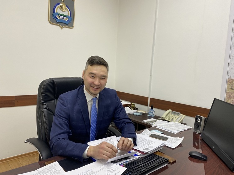 Суд продлил домашний арест чиновнику, обвиняемому в нарушениях при реконструкции театра «Ульгэр» в Улан-Удэ