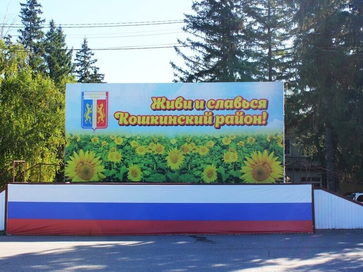 Корреспонденты «МК в Самаре» внимательно следят за выполнением поручений губернатора