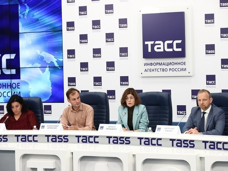 100 оттенков кибермошенничества: «Ростелеком» и «Солар» назвали топ схем по обману россиян