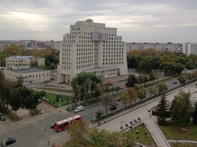 Вологодская область в тройке регионов-лидеров по качеству управления нацпроектами