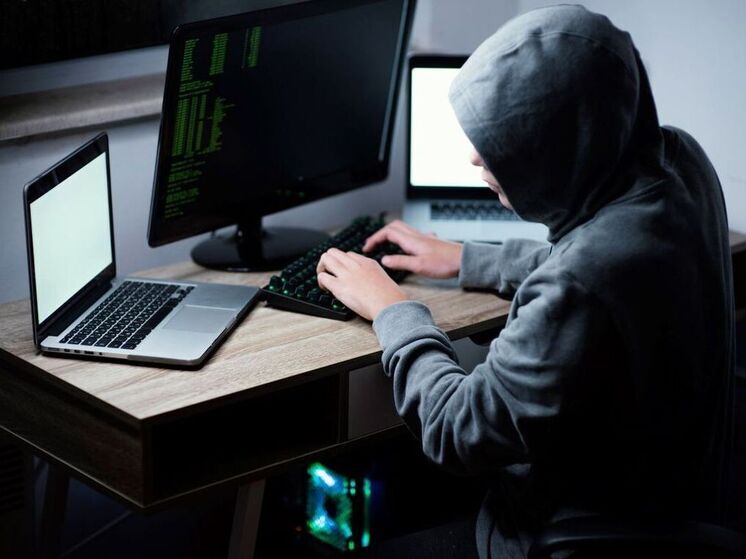 Аферисты научились обманывать россиян в домовых чатах