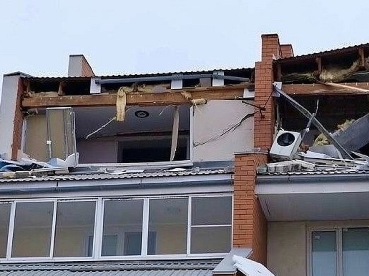 Диспетчер газовой службы в Калмыкии ответит за халатность