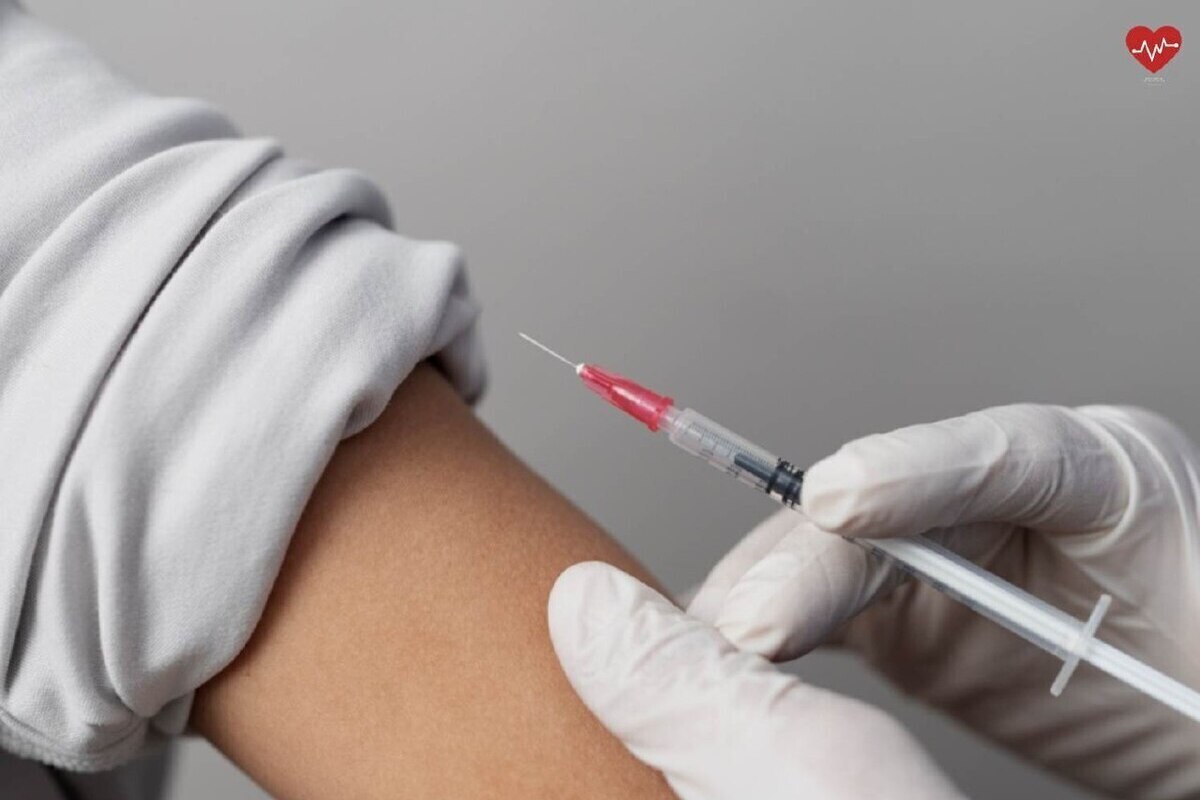 Калужан призвали спастись от тяжелых осложнений