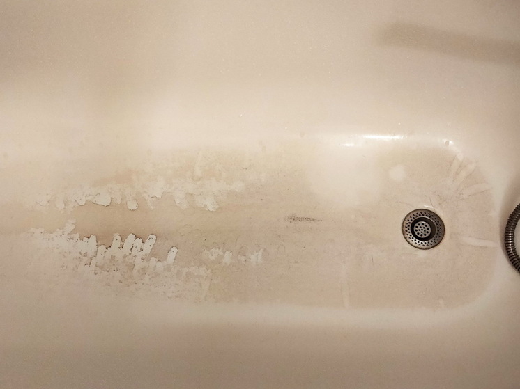 Прокуратура добилась повышения качества воды в деревне Марий Эл