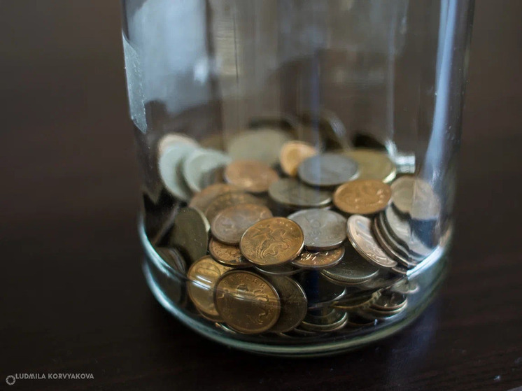 РПЦ: Рост пенсионного возраста можно пережить верой