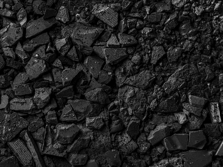 Новые меры поддержки угольной отрасли положительно скажутся на экономике Донбасса и Новороссии