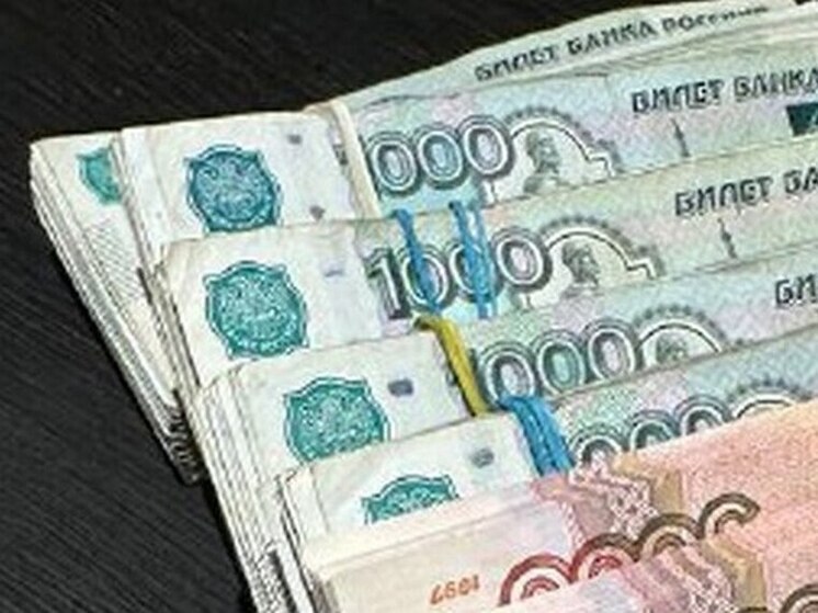 Сотрудница воронежского детского сада отдала мошенникам 320 тысяч рублей