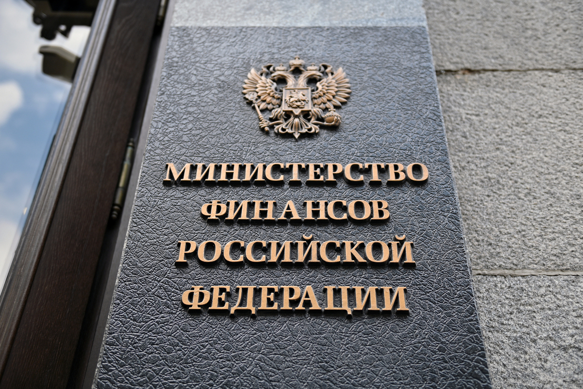 Эксперт Мильчакова: Повышение НДС приведет к росту издержек и цен для бизнеса