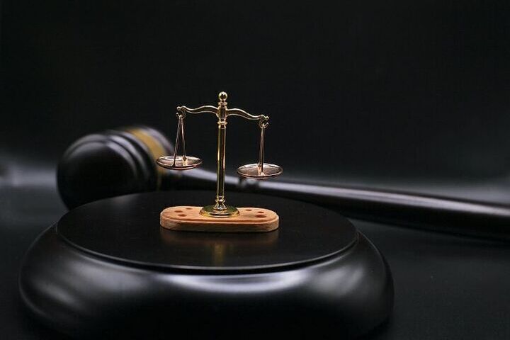 41-летнюю жительницу Башкирии осудят за попытку сбыта наркотиков