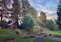 Больше 200 проектов будет реализовано в 2025 году в Прикамье благодаря инициативному бюджетированию, сообщает сайт губернатора и правительства Пермского края