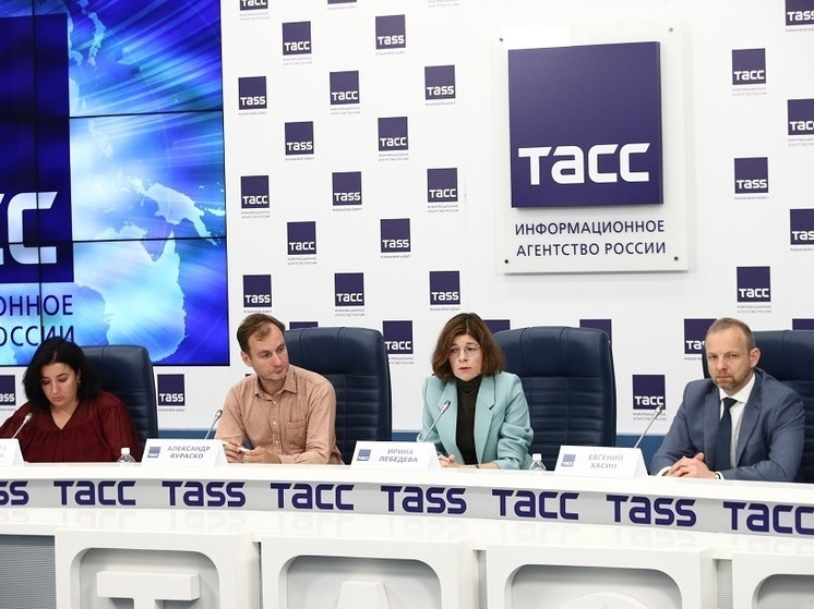 «Ростелеком» и «Солар» назвали рязанцам популярные схемы телефонных мошенников