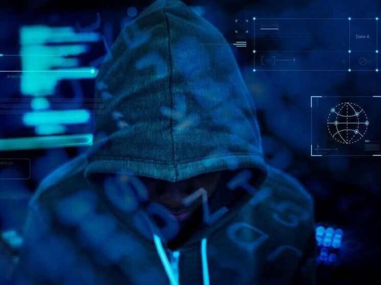 Профессор Жданов рассказал о применяемых западными шпионами методах