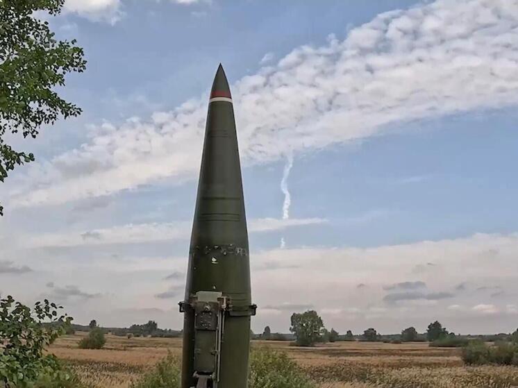 Пока в Нью-Йорке на юбилейной Генассамблее ООН идут политические игрища, Украина и Россия продолжают схватку «на земле»