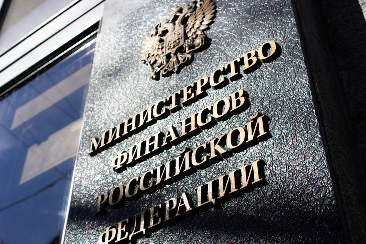 С 2026 года Минфин намерен изменить порядок уплаты страховых взносов для малых и средних предприятий