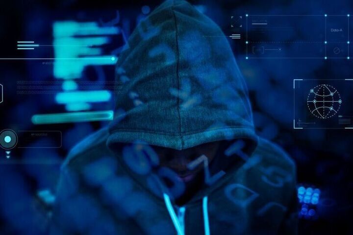 Профессор Жданов рассказал о применяемых западными шпионами методах