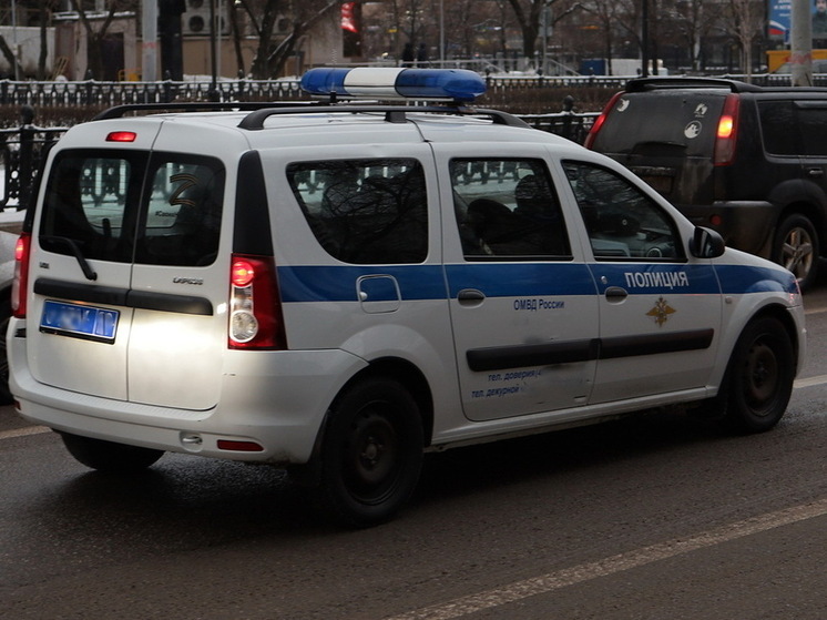 Кучерена: за преступления мигранты и россияне должны отвечать одинаково