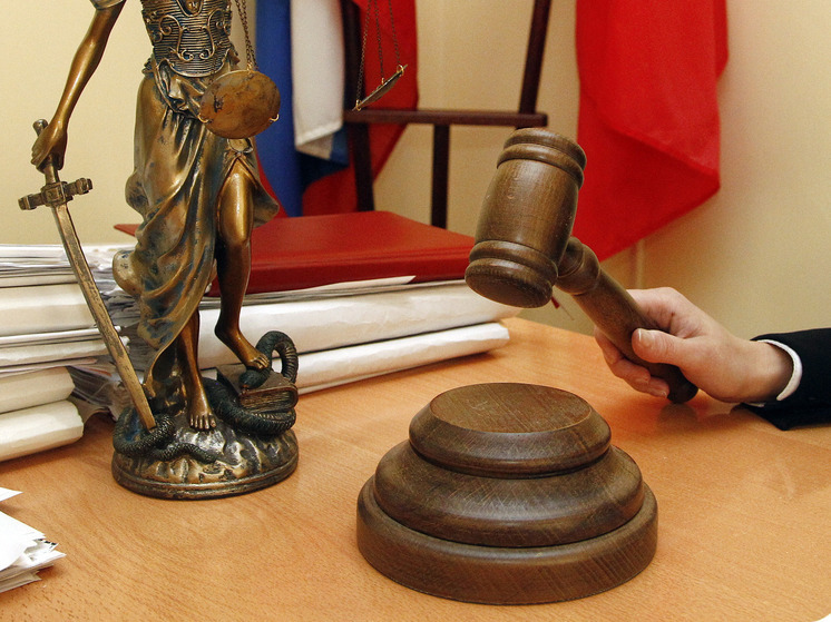 Мособлсуд отменил оправдательный приговор экс-замглавы Мытищ по делу о гибели девочки на заброшке