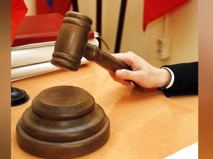 На ветерана боевых действий мигранты набросились толпой