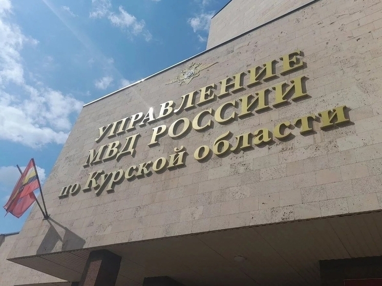 Курянин потерял более 5,4 млн рублей на заказе подарка для супруги
