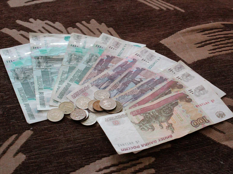 Липчан защищают новые меры против мошенничества в сфере онлайн-займов