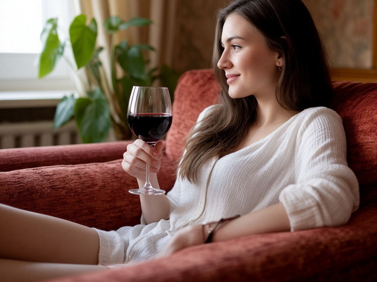 Mash: В Москве эскортницы в 1,5–2 раза повысили цены на свои услуги