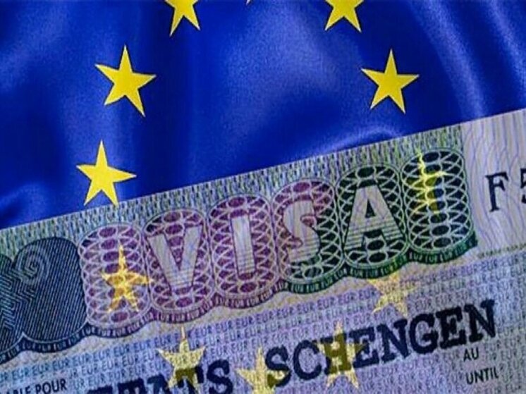 Получение шенгенской визы для граждан России претерпело существенные изменения