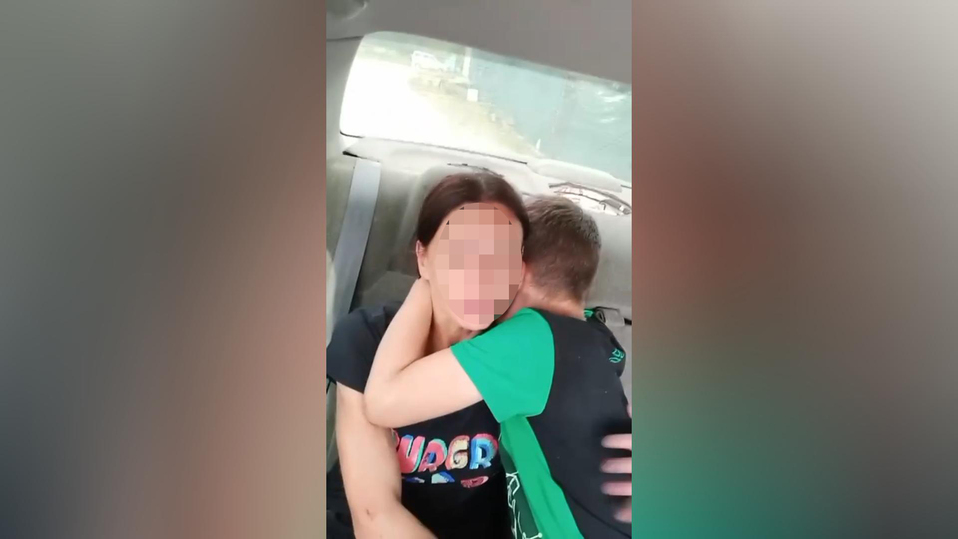 Мама-наркоманка подсадила на соли 9-летнего сына, «чтобы не ломал кайф»